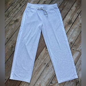 Soft Surroundings Lounge Pants